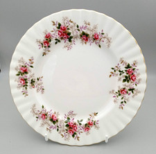 Royal Albert Lavender Rose - 1