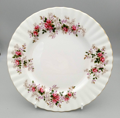 Royal albert lavender rose 1 - rose,