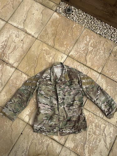 Crye precision field shirt - precision,