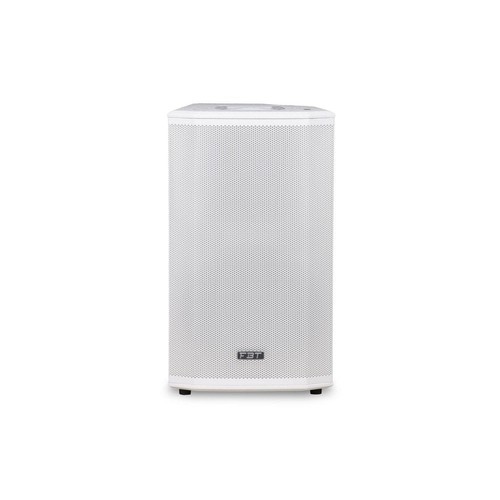 Fbt ventis 112 passive speaker - 112,