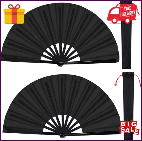 Packs large folding - 2,