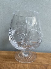 Edinburgh Crystal 'Star of