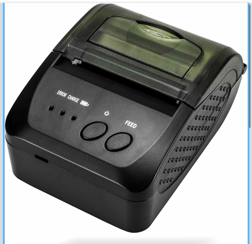 Netumscan bluetooth wireless - netumscan,