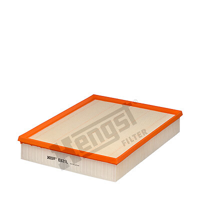 Hengst e821l air - air, oe