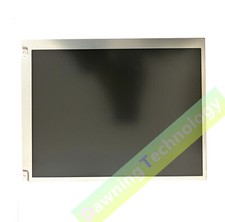 Original NEW LCD Screen Panel For Raymarine C120 Classic MFD Chartplotter