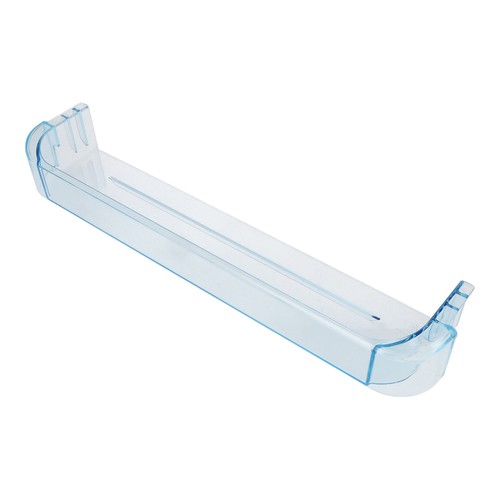 Lec fridge freezer door - freezer,