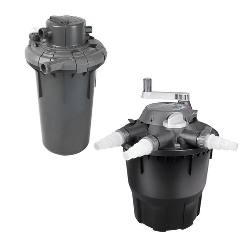 Hozelock bioforce revolution - &,
