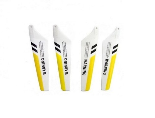 Syma s107g helicopter spare - s107g,