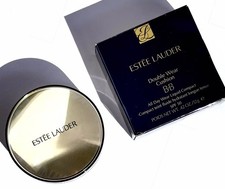 Estée Lauder Double Wear