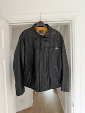 Versace Couture Men’s