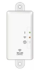 Fujitsu Air Conditioning UTY-TFNXZ1 WiFi Remote Control Interface 