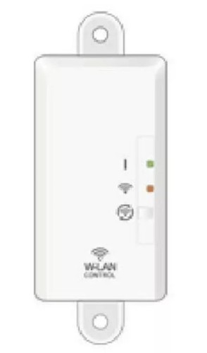 Fujitsu air conditioning - fujitsu,