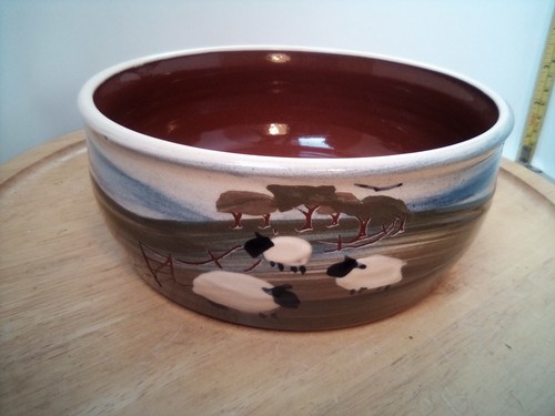 Caroline smith studio - studio, pottery