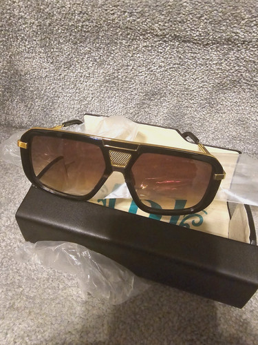 Dita eyewear men sunglasses - men's,