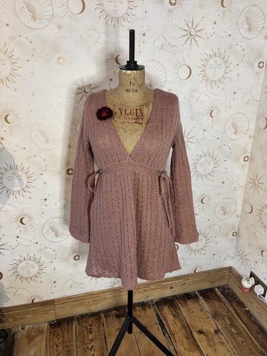 Avoca ireland mohair - ireland, uk