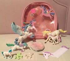 Rare Chronicles of Narnia