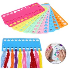 `12Pcs Stitch Threads