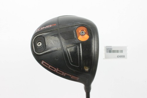 Cobra king golf club mens - cobra,