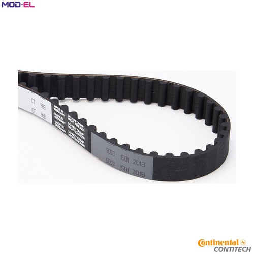 Timing belt ct988 - timing,