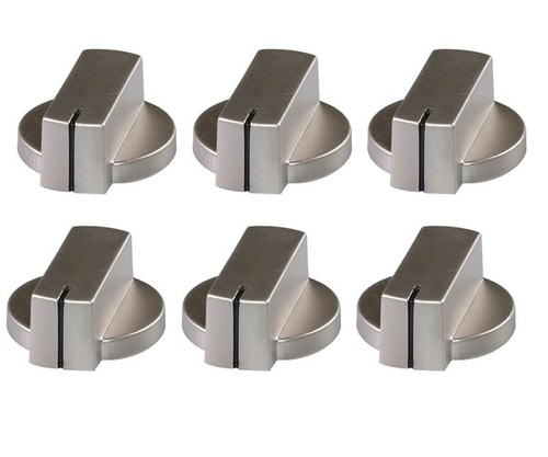 Spare pack hob - spare,