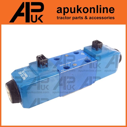Hydraulic transmission - hydraulic,