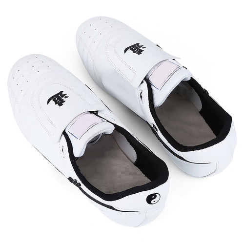 Taekwondo shoes sport - (44)taekwondo,