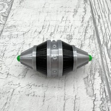 Red Dwarf Rimmer’s Light Bee Replica Reproduction Prop