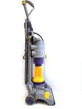 Dyson Upright Clutched Vacuum