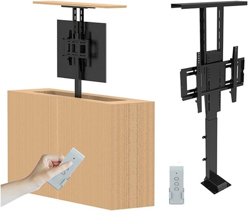 Electric height adjustable - electric,