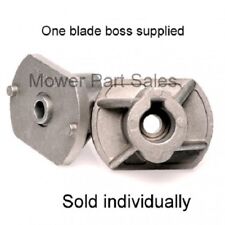 Blade Boss Adaptor Fits Mountfield 1228M,1228H,1436H,1436M,1438M, 1440H, 2040H