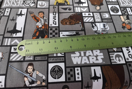 Star wars rebel - star, light