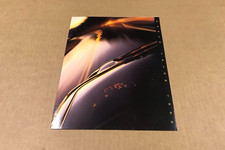 Vintage 1996 Eagle Talon