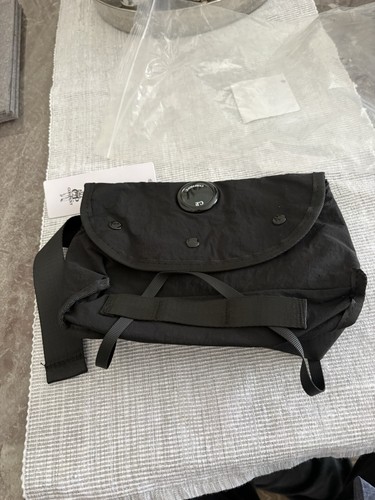 Company nylon shoulder - company,