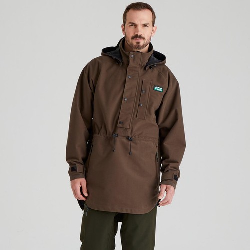 Ridgeline monsoon classic - ridgeline,