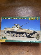 ACE Infantry Fighting Vehicle