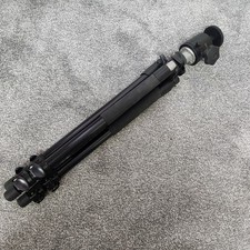 Manfrotto 055XPROB