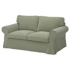 Ektorp seat sofa - ektorp, 2