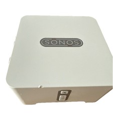Sonos ZonePlayer ZP90
