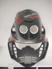 Malaguti Phantom F12 50cc