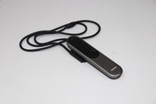 Phonak Roger On 3 Hearing Aid