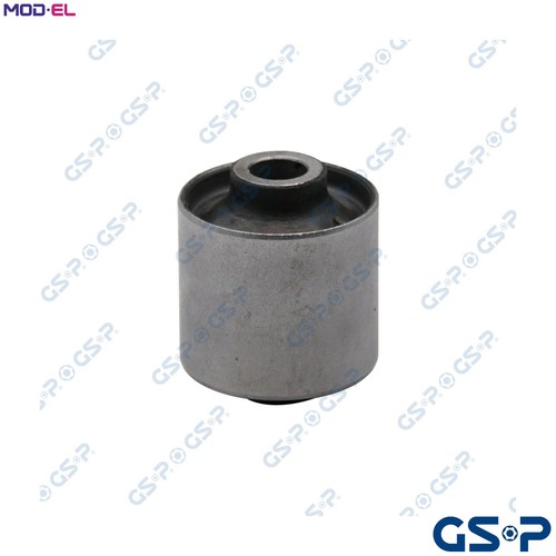 Mounting controltrailing - 2x,