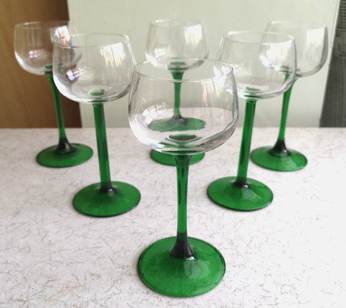 Vintage set uminarc - vintage,