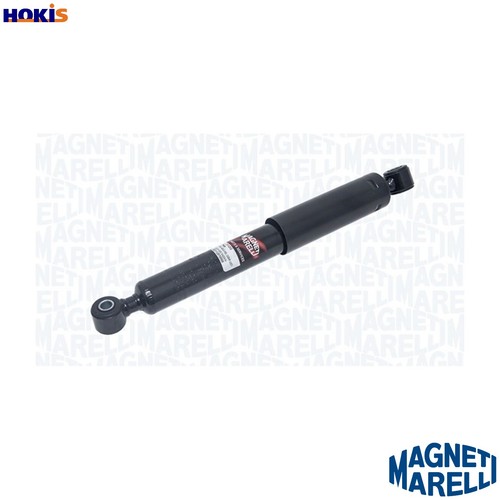 Shock absorber 352112070000 - absorber,