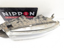 MITSUBISHI GALANT MK4