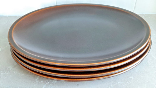 Vintage wedgwood sterling - wedgwood,
