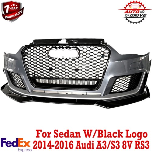 For sedan 2014 2016 audi - 2014-2016, a3