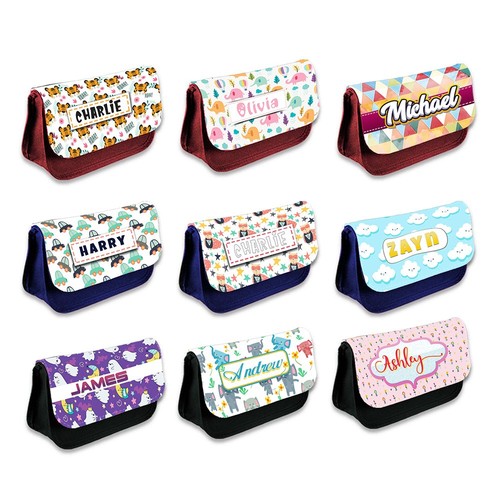 Personalised generic design - personalised,
