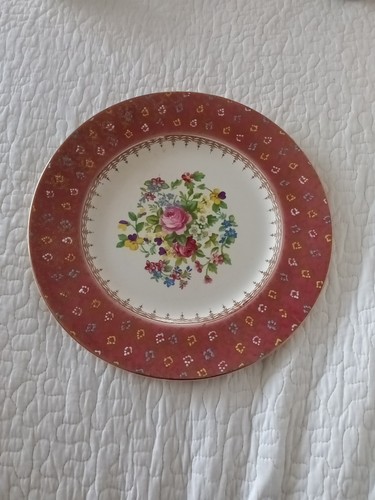 Royal winton grimwades - winton,