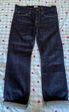 Edwin Men's Jeans 34x32