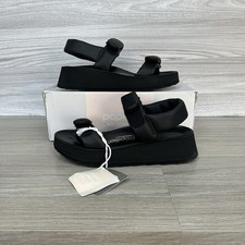 Birkenstock Papillio Theda